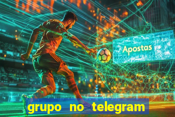 grupo no telegram de jogos hackeados